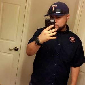 Meet your Posher, Alberto